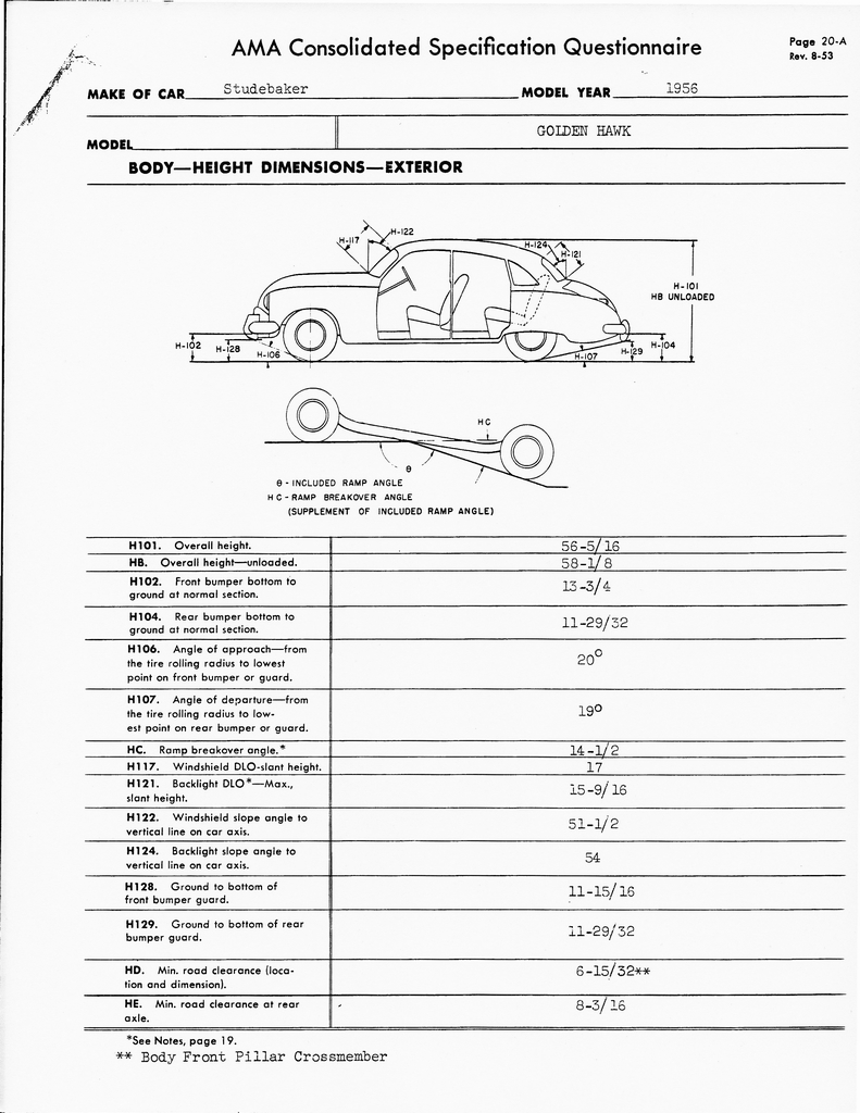 n_AMA Consolidated Specifications Questionnaire_Page_21.jpg